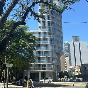 Apartamento de 2 Dormitorios