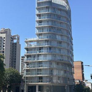 Apartamento de 2 Dormitorios